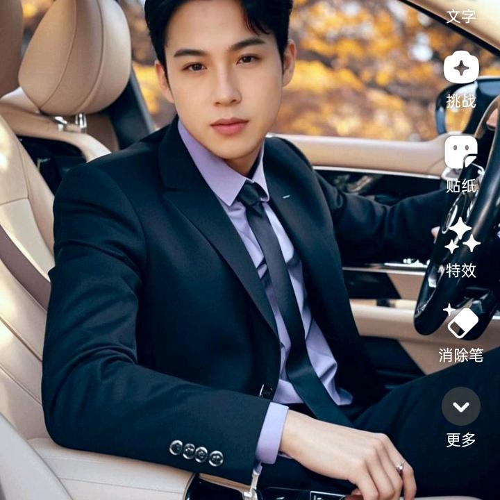 🌹爱🌺伤🥀几💐回💐