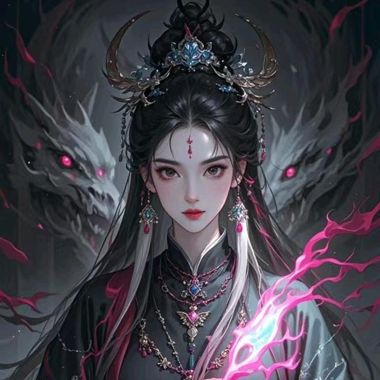 🔥🔥短剧摆渡🔥🔥