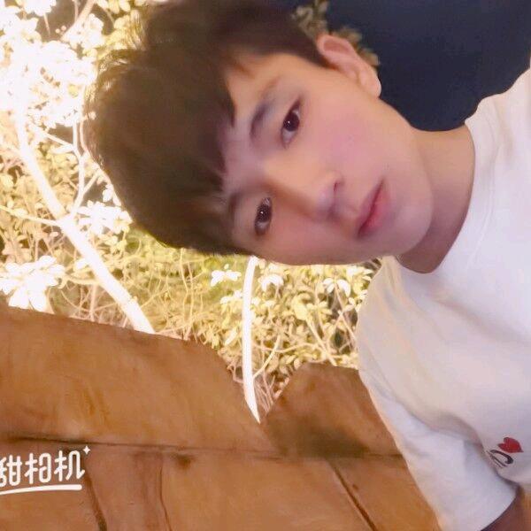 🚬ঞৣঁ᭄搞钱🍺大叔ঞৣ᭄