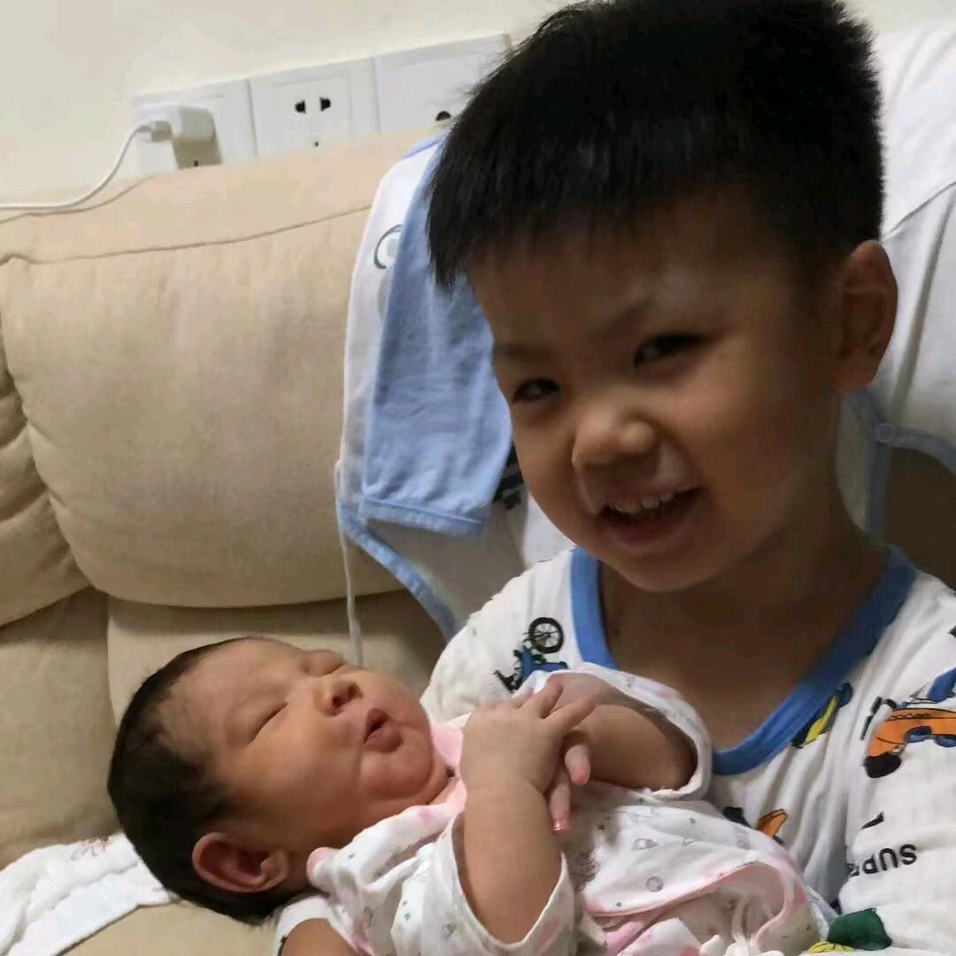 棠下房东