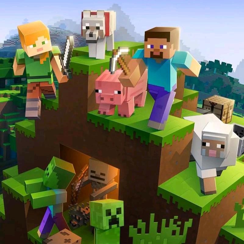 三井图文广告(云创谷店)官方号