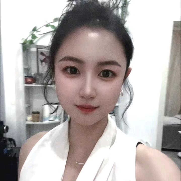 花纤尘～养生减肥塑形全国招商