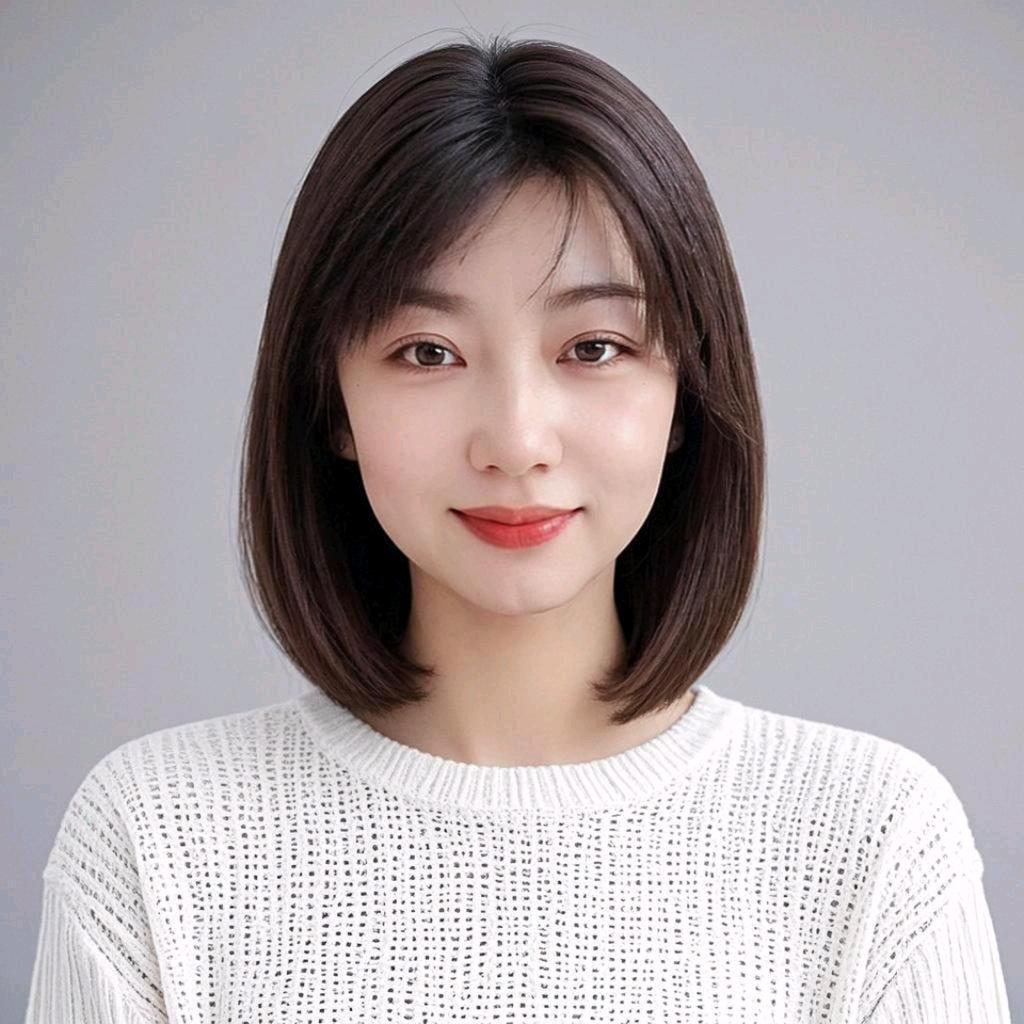 微澜静好