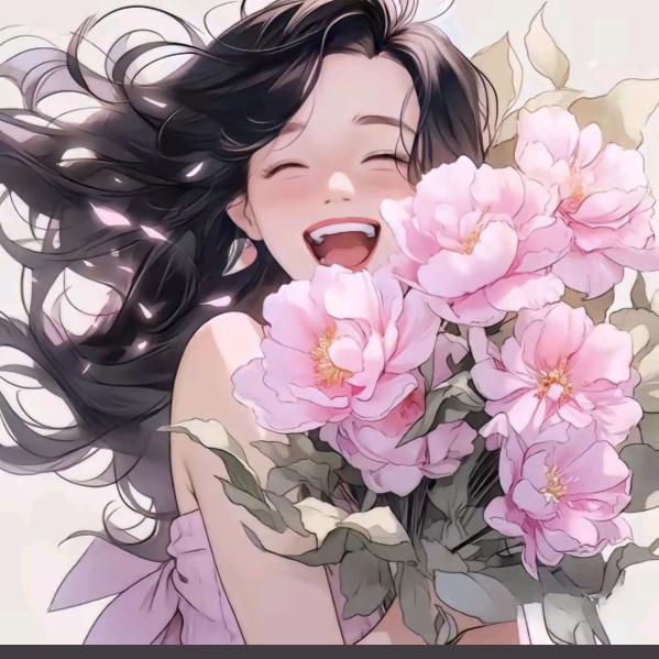 小鹿