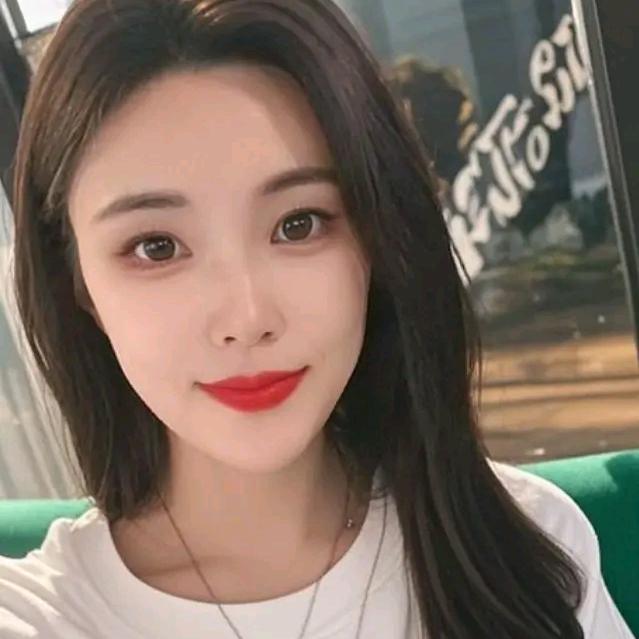 @思琪