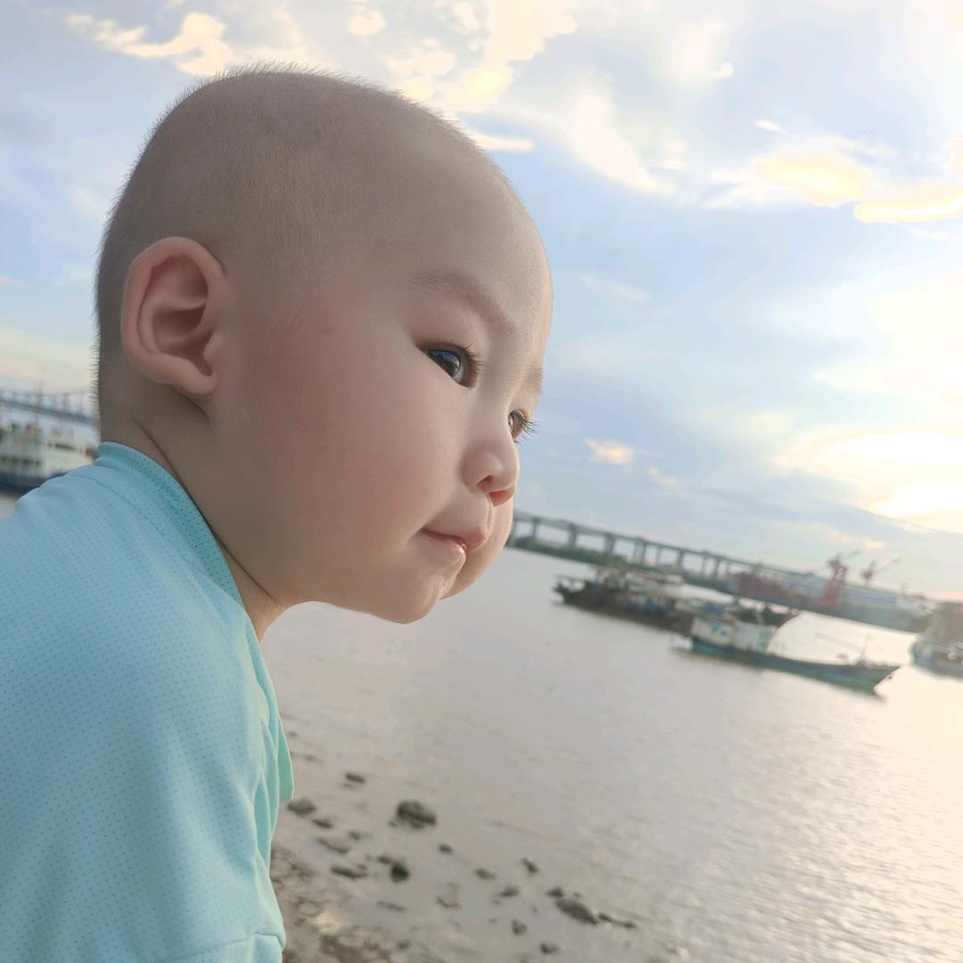 （&এ᭄$霖霖&(এ᭄$'）ｸﾞ