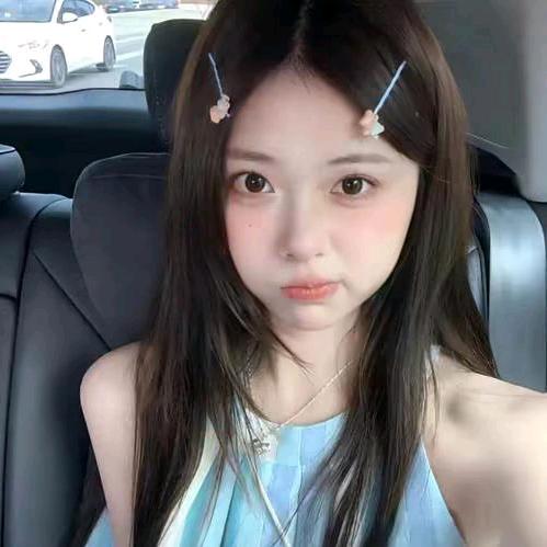 豆鲨包(๓´˘`๓)