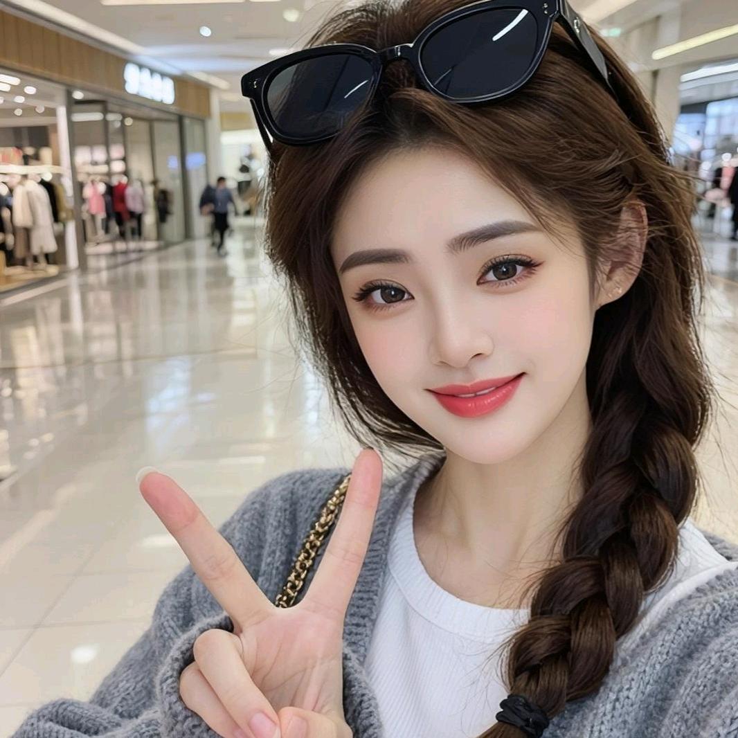 💕᭄ꦿ沉默᭄ོ࿆🕊