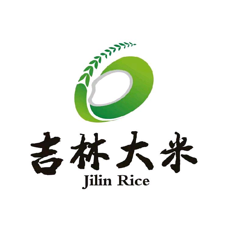 吉林大米品牌店