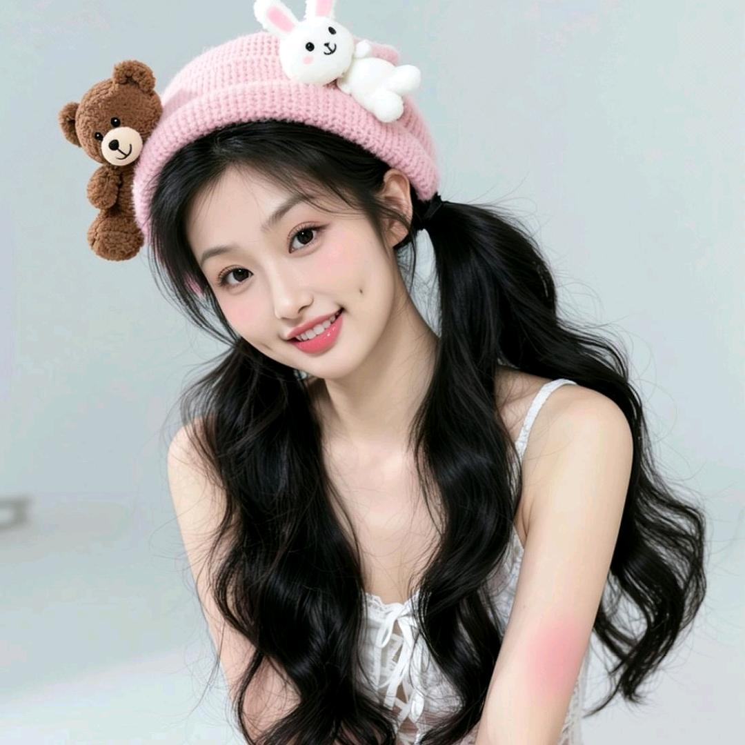 小九