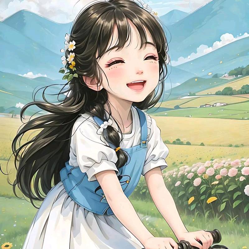 사랑해요 XR
