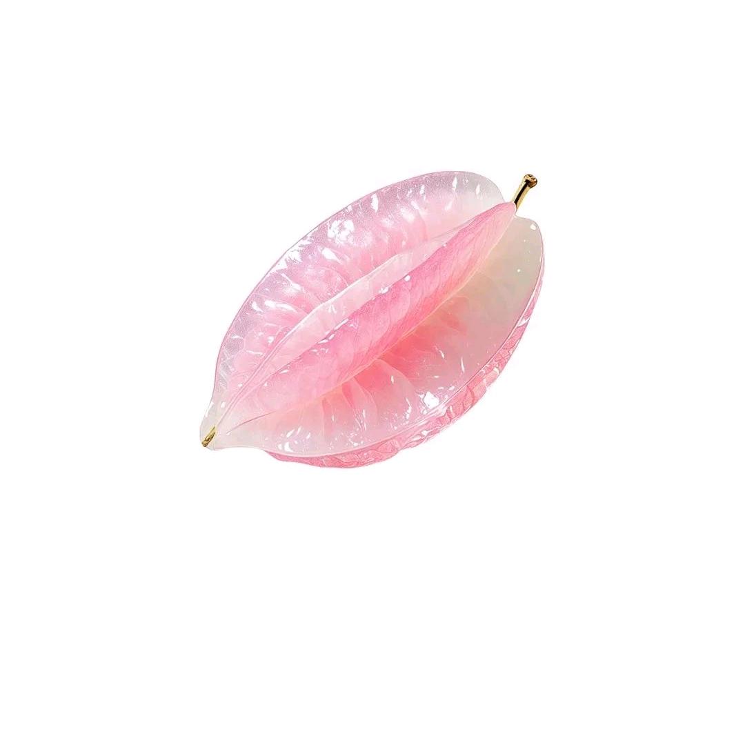 一只柚子