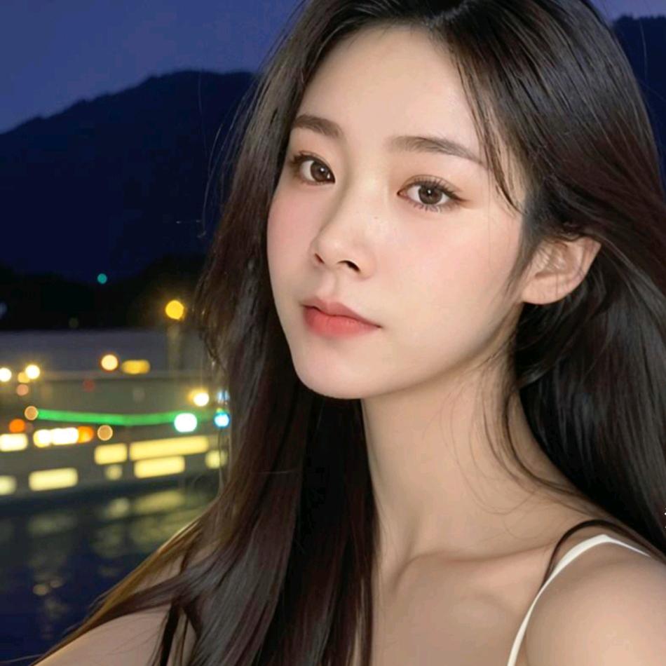 小幸运ლ(╹◡╹ლ)