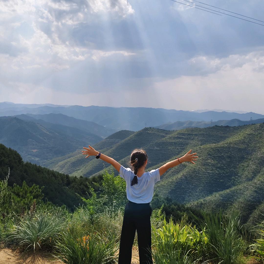 🌈三串杨肉肉🌟