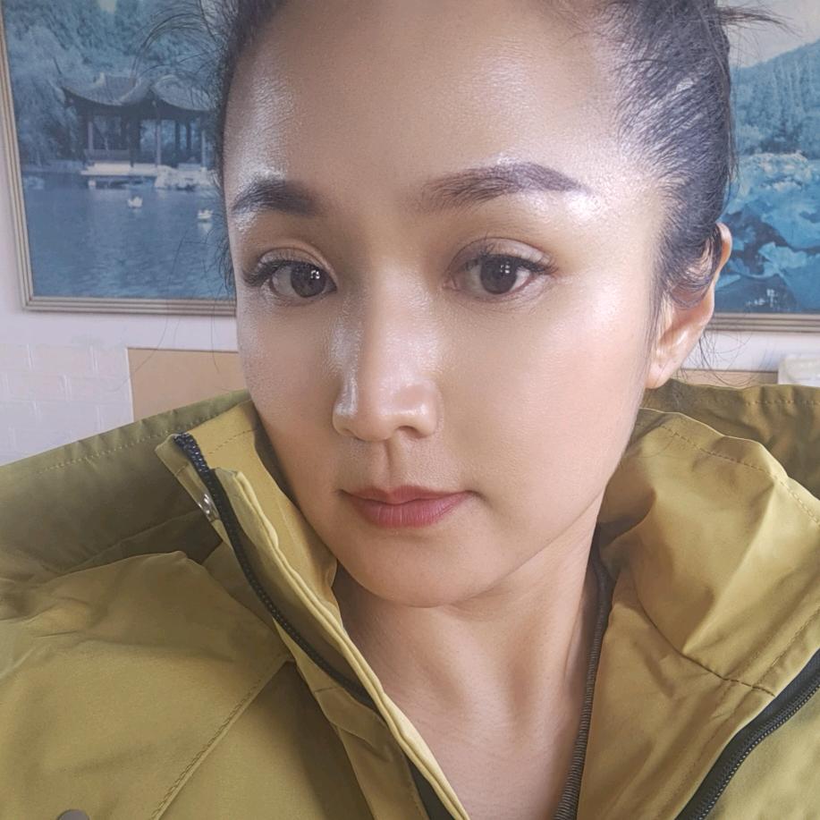 羊汤黑妹