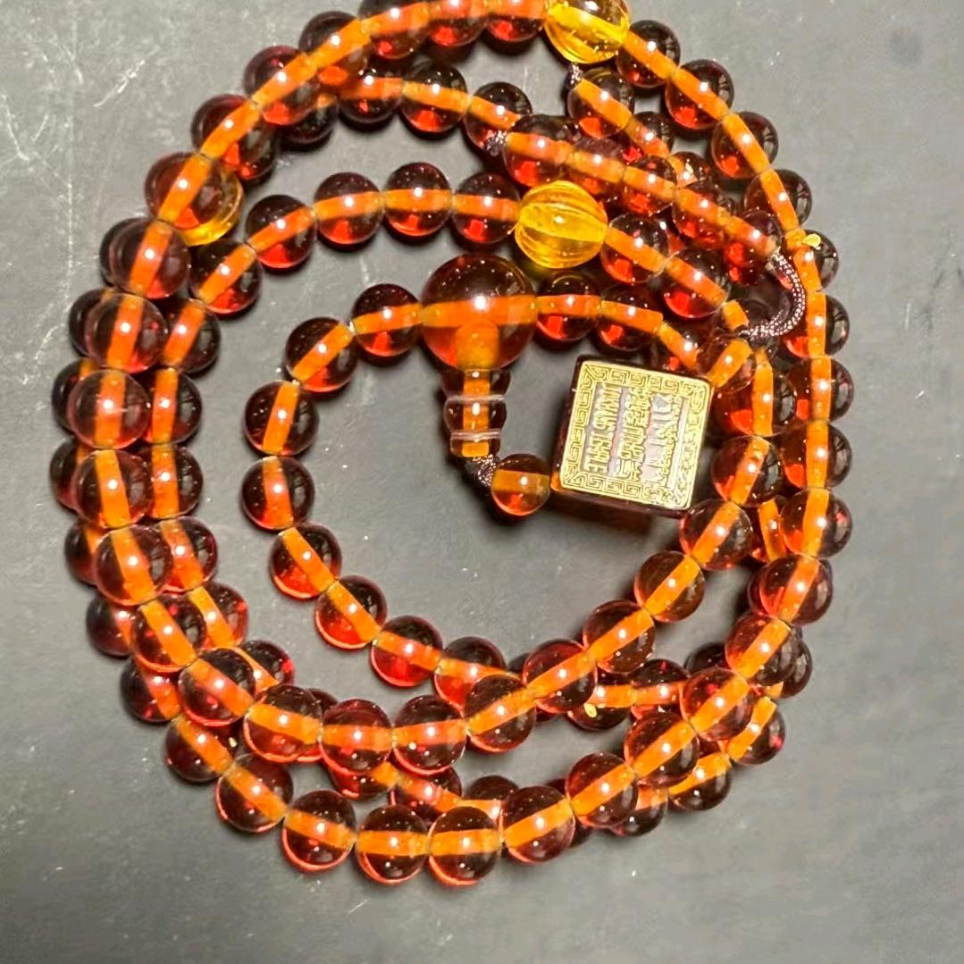 རང་གཤིས་འདུལ་བ་༡༣༧༦