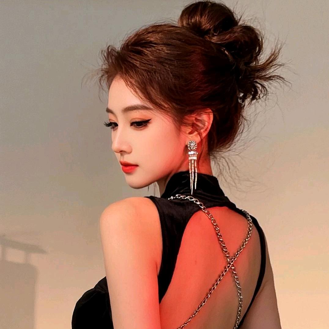 💞艾米儿💞