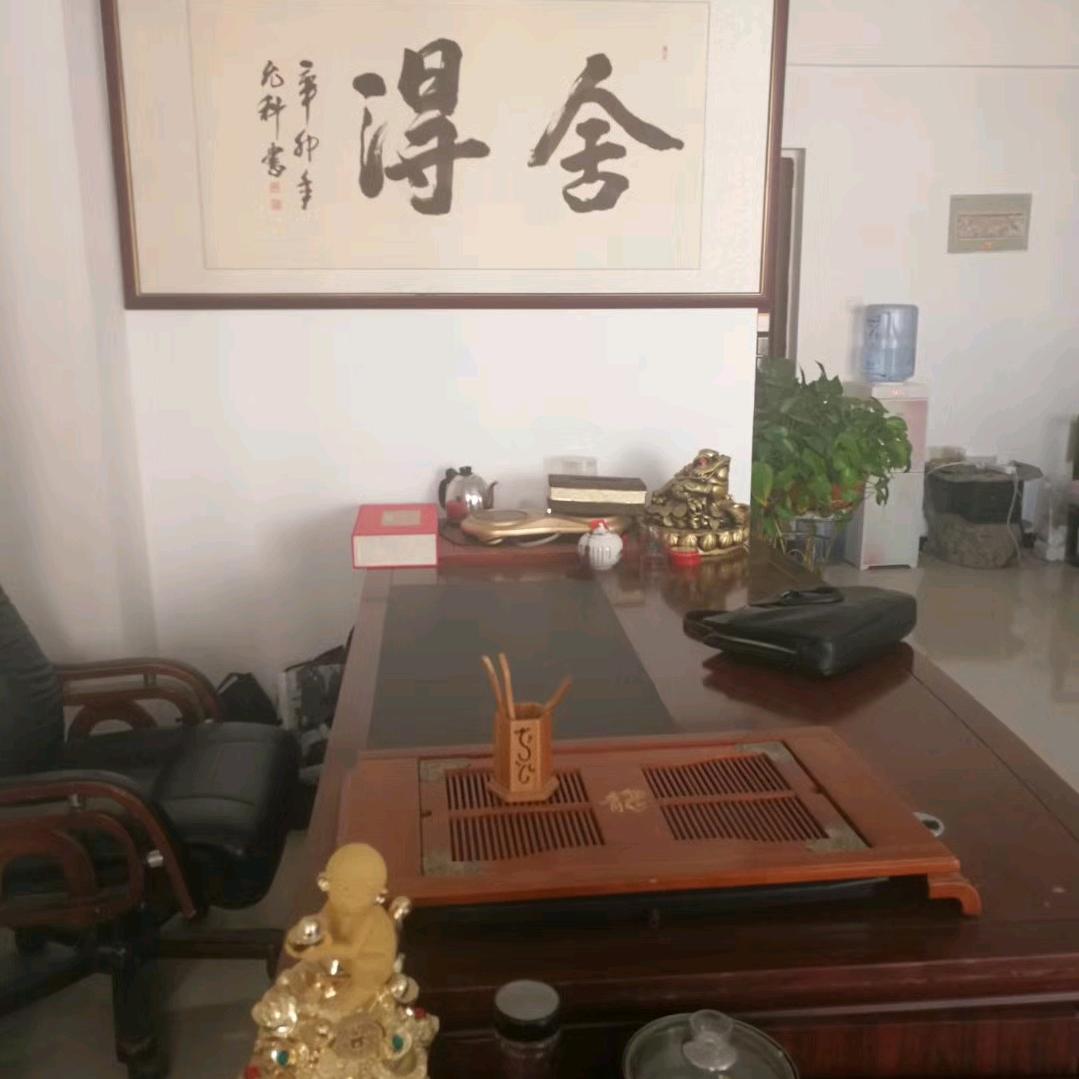 轮胎工厂全国销售郭