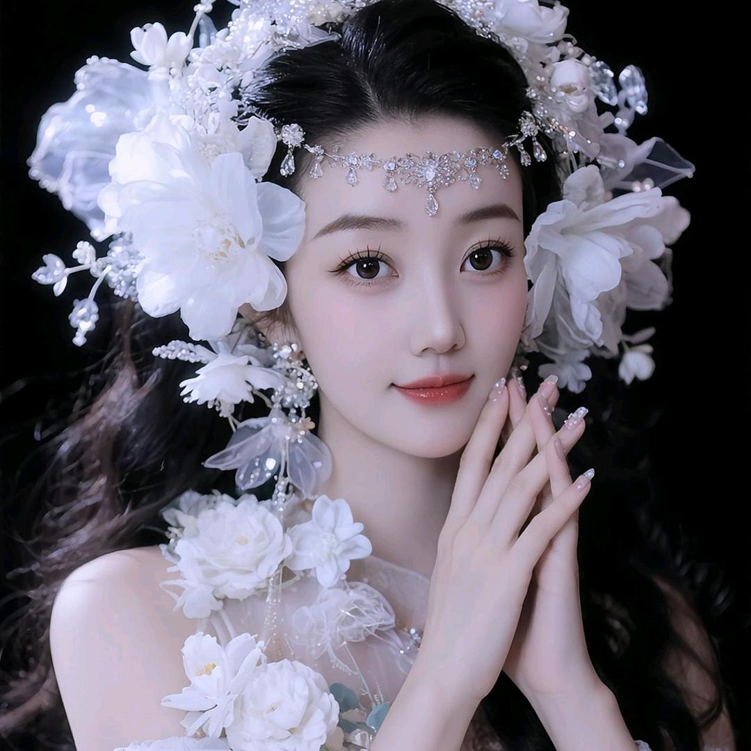 小摩羯♡