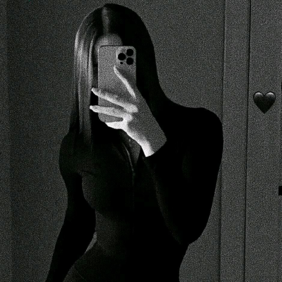 ~ R ~