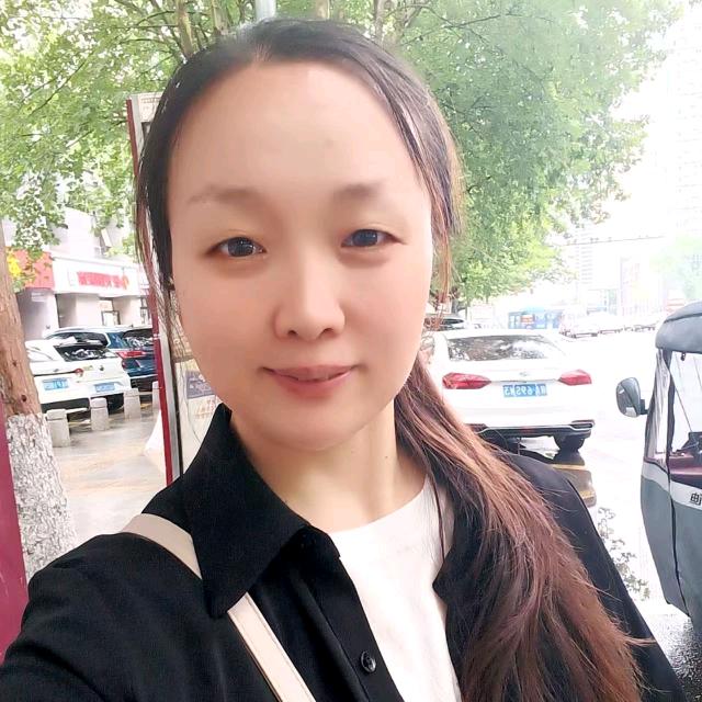 三秦红红🎤首播21：20