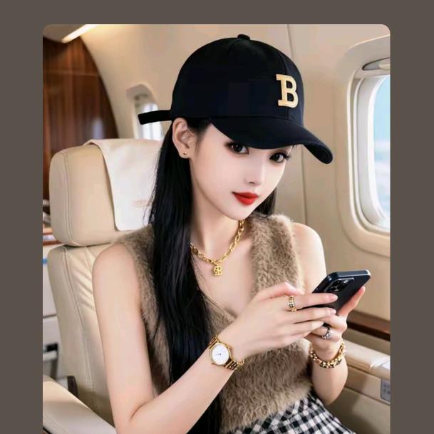 ꧔ꦿ᭄  㞮 🧚‍♀️🧜‍♀️孞᭄