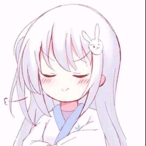 挽梦怡西洲
