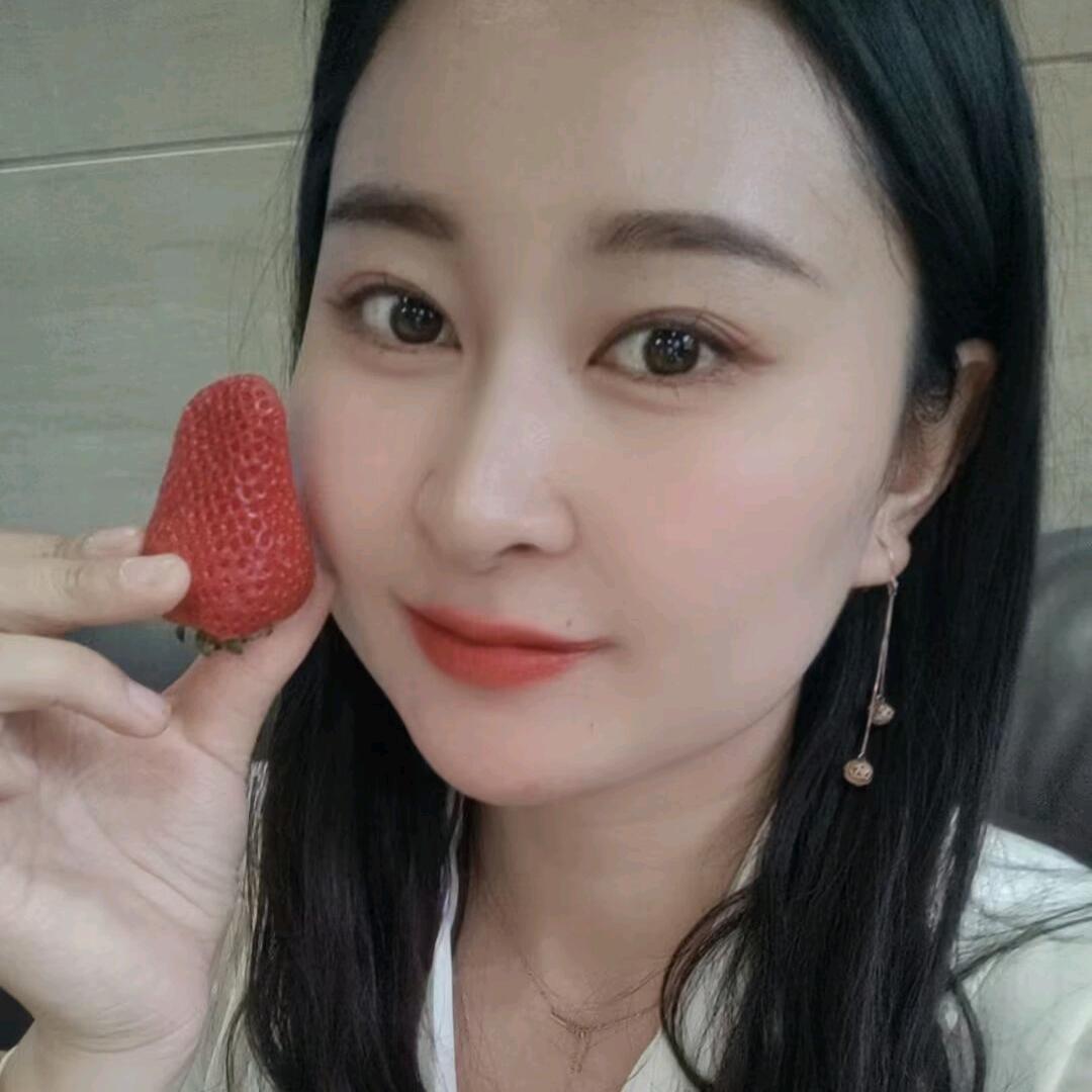 @可可🎤