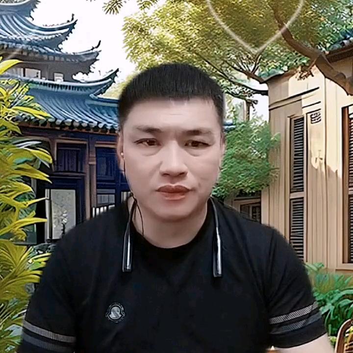 经典婺剧龙哥频道