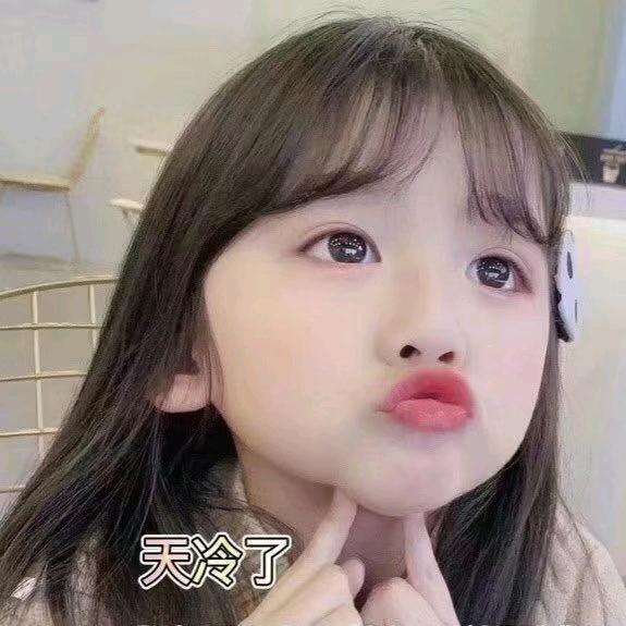 梦，会醒