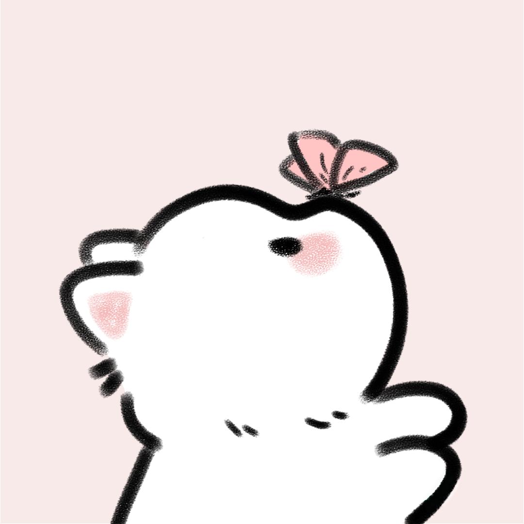 小群