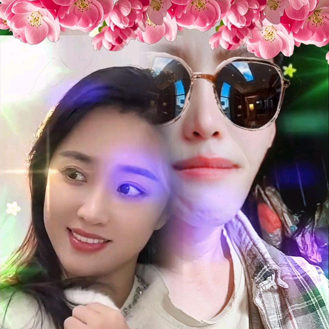 自儿自养