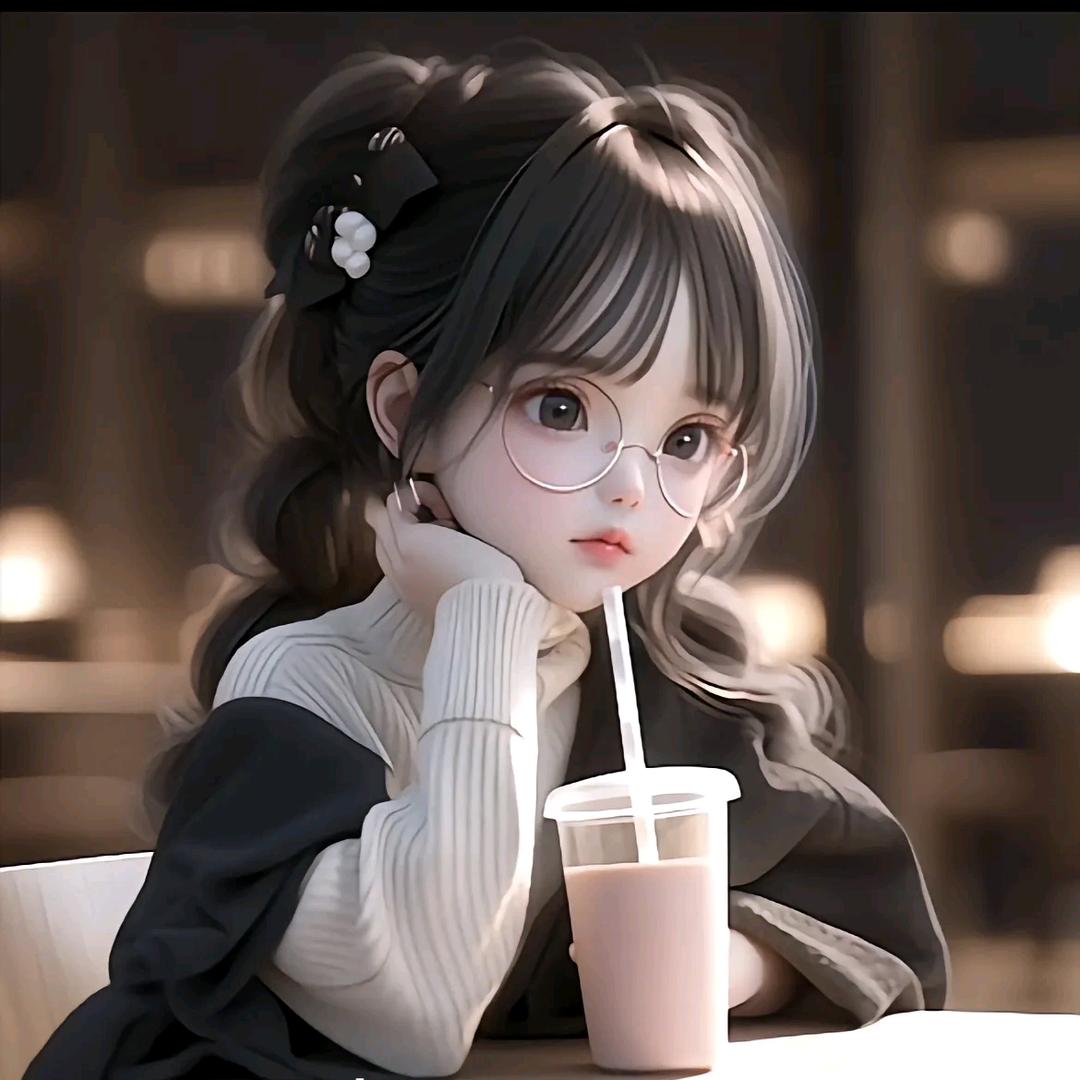 星雨心愿