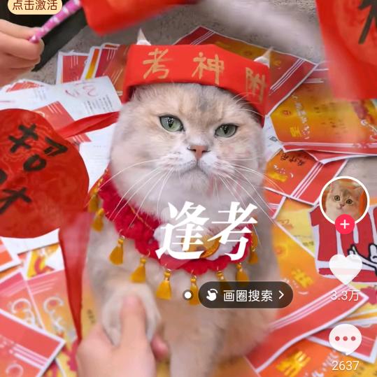 我的休闲时光