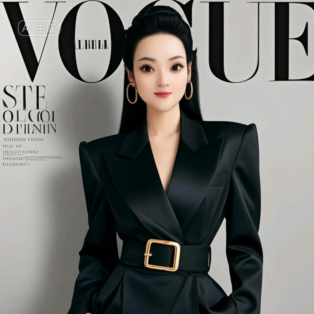 乾县翊衣服饰（阿能）