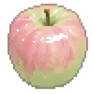 小眠