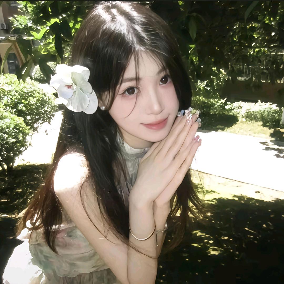 泫夏