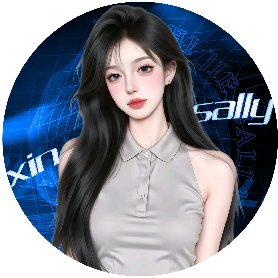 ♓️•松茸ᶻᶻ