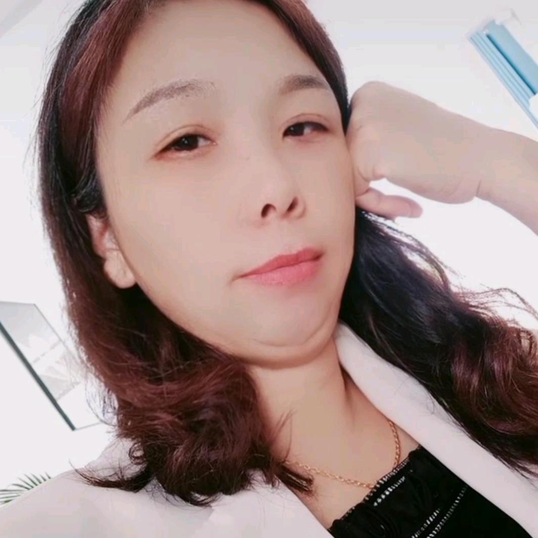 姓彭