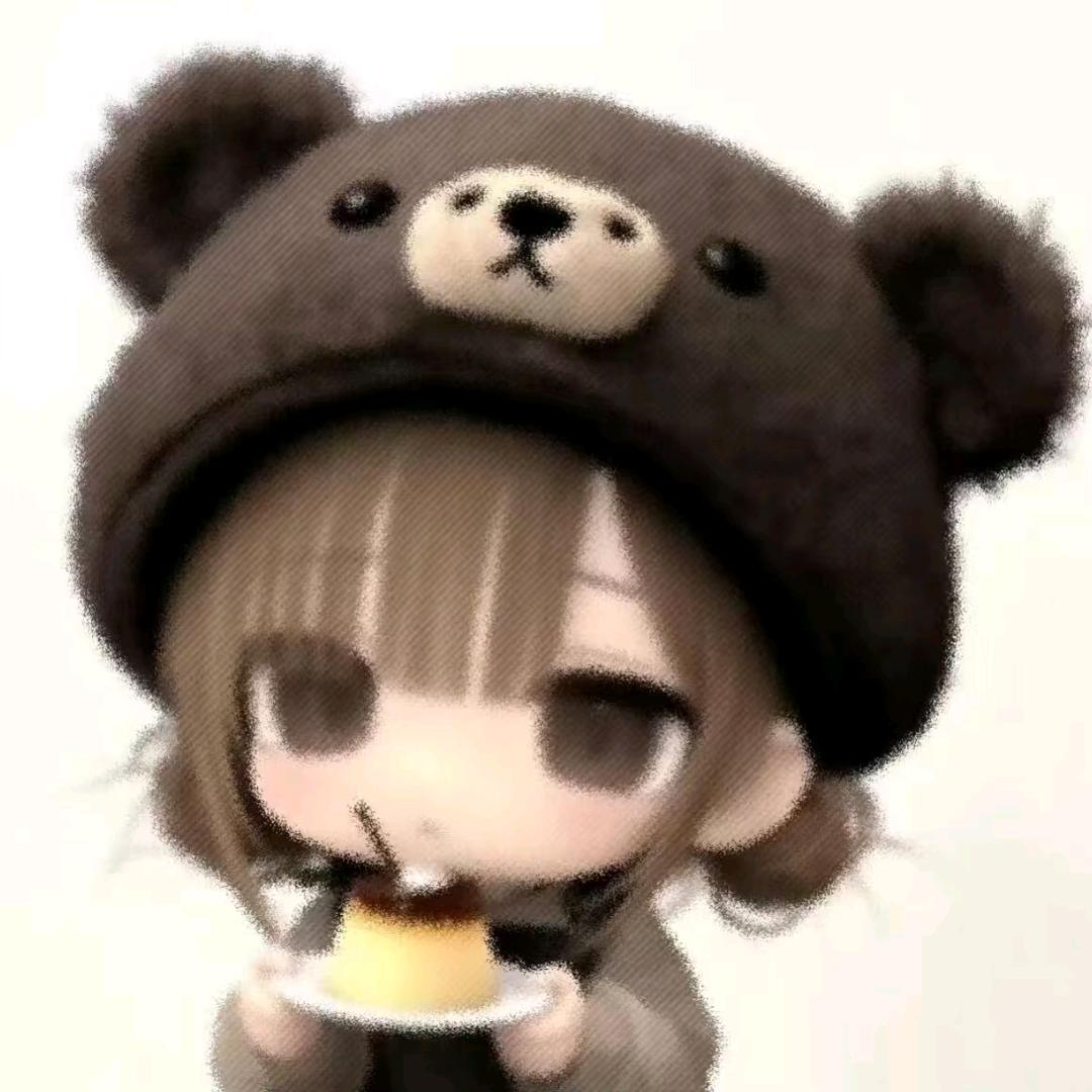 花生什么树了