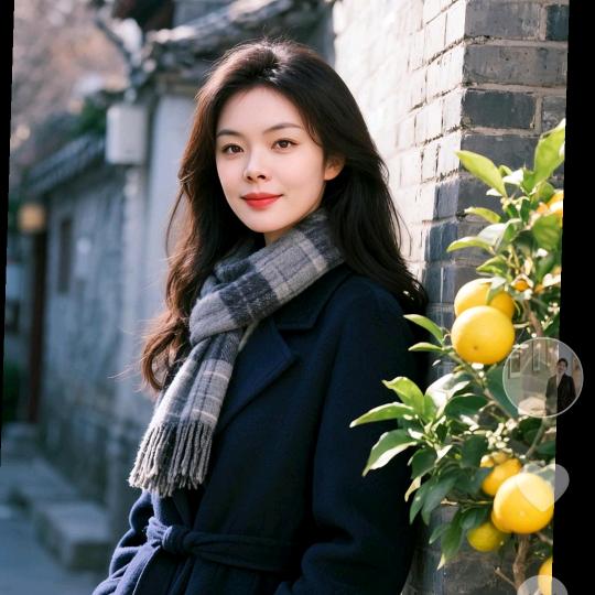 刘里刘气的华哥