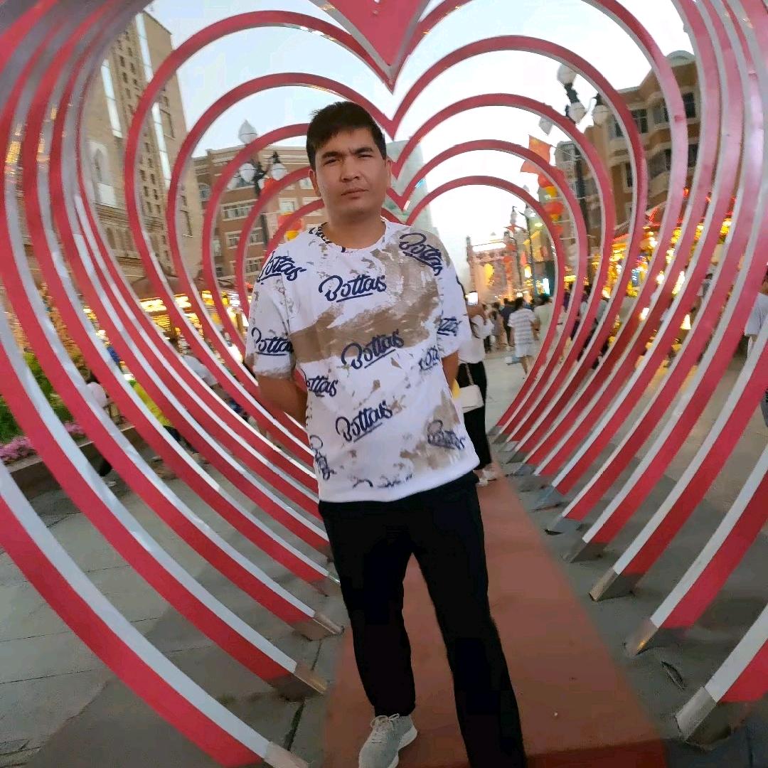 a 有一天     😎