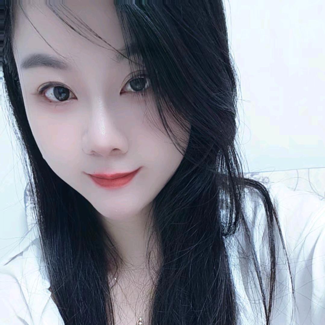 小美