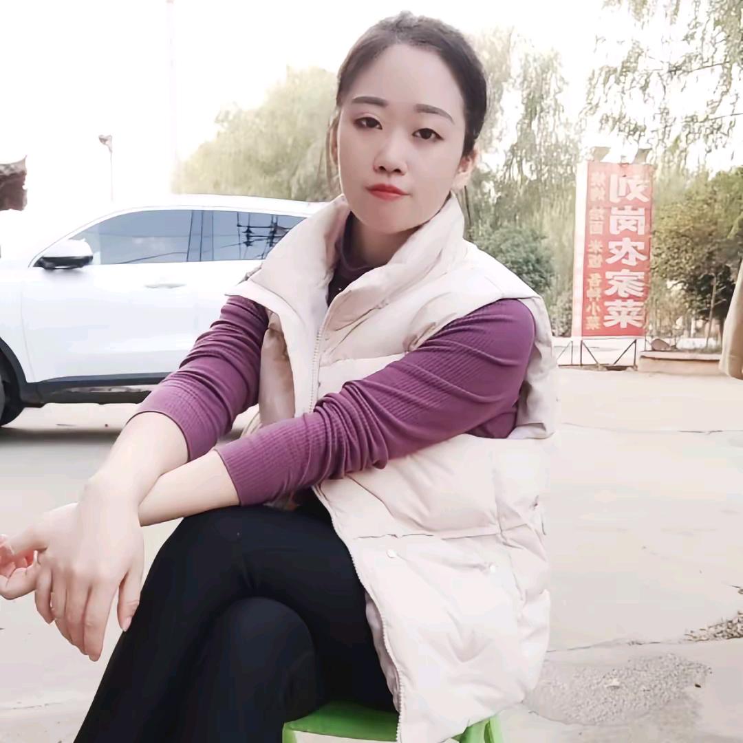 睿儿