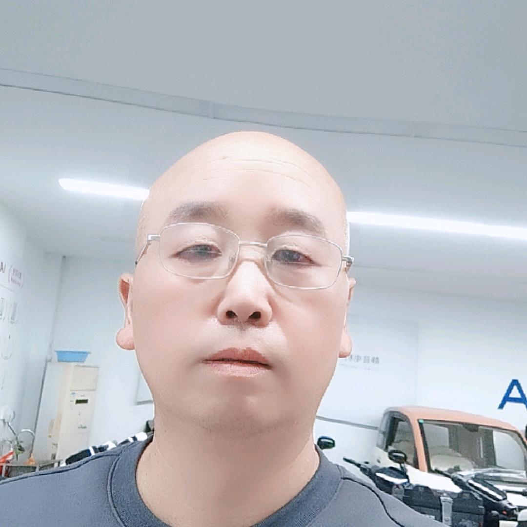 登封市新献电动车销售.