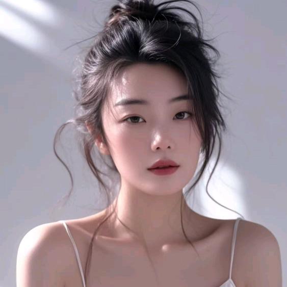 玉静香生活小店