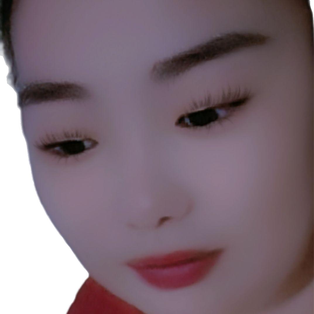 相遇你和我