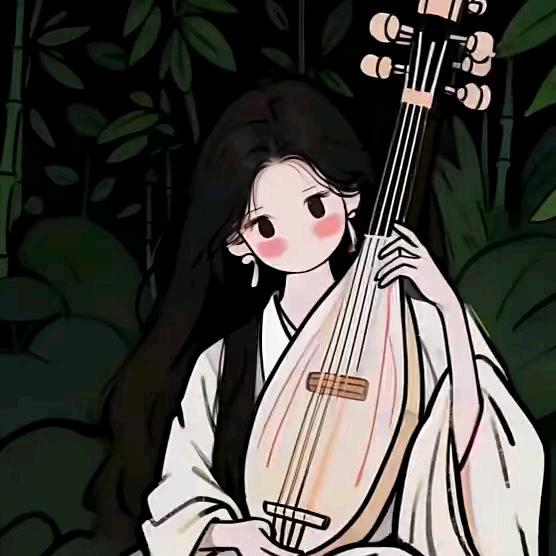 蔬菜大棚