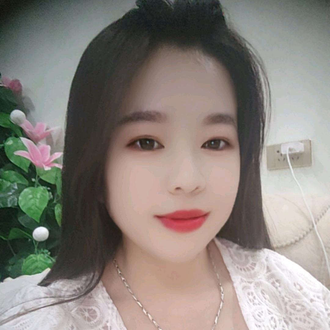 任性丫头（卢）