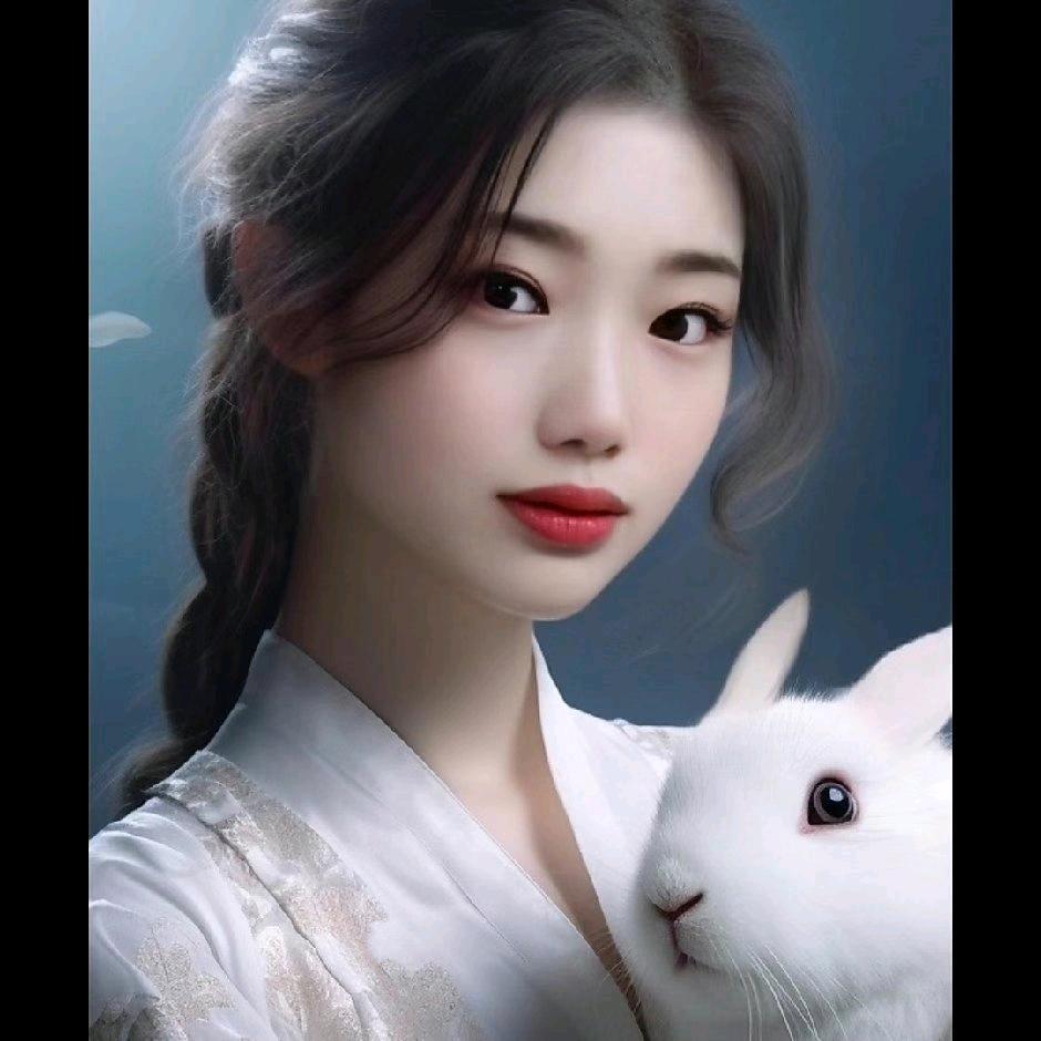 @遵妹儿